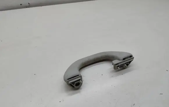 Seat Alhambra (Mk2) Rear interior roof grab handle 6N0857607AD