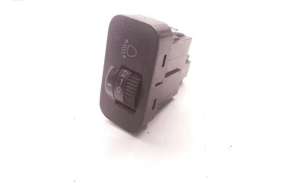 Honda Civic Headlight level height control switch M20010HJSS5A AD818