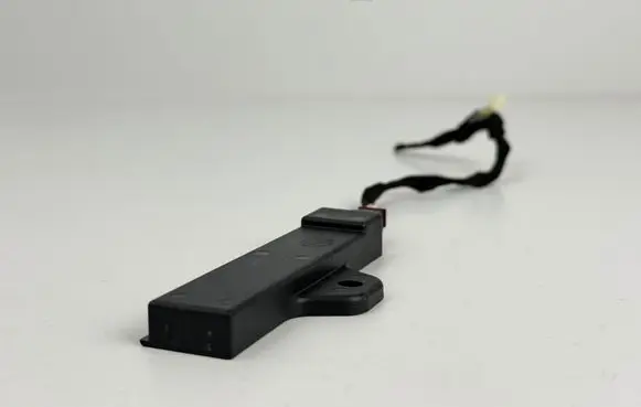 BMW 2 G42 Keyless (KESSY) go control unit/module 5A5D3C0 205A5D3C001