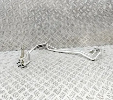 Jeep Grand Cherokee (WK) Air conditioning (A/C) pipe/hose 68106080AB