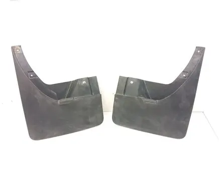 Nissan Navara D23 Rear mudguard 788114KJ1A 788104KJ1A
