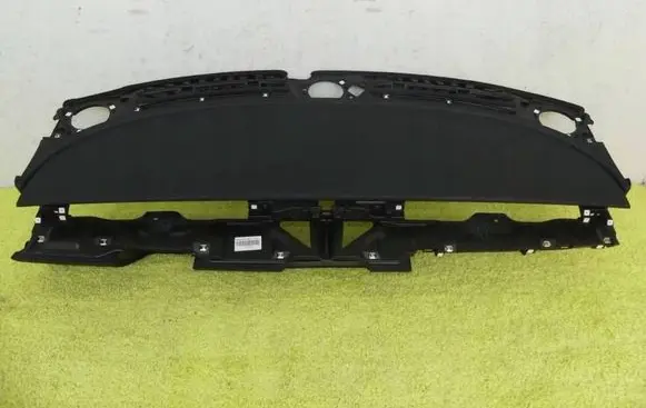 Tesla Model 3 Front bumper 2735110X 110355135N