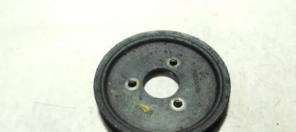 Rover 414 - 416 - 420 Power steering pump pulley OR10020