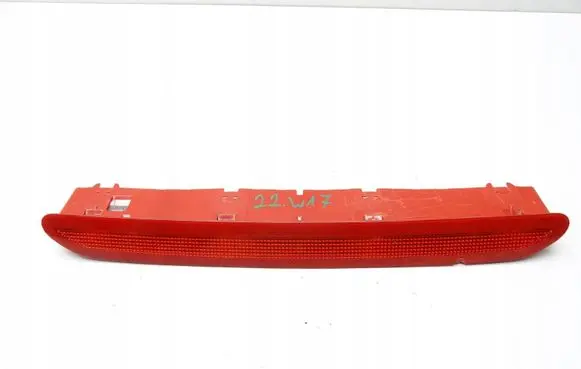Volkswagen Tiguan Third/center stoplight 1K6945097A