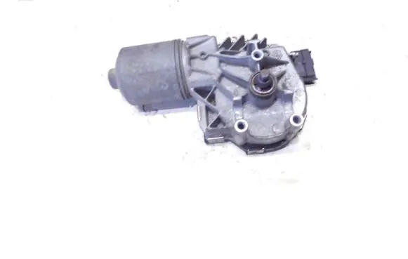 Peugeot 308 SW Wiper motor 0390241869 08042952 12V058