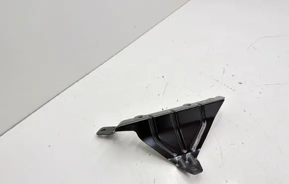 BMW 5 G30 G31 G38 Other exterior part 7403760 LLG31 19454010