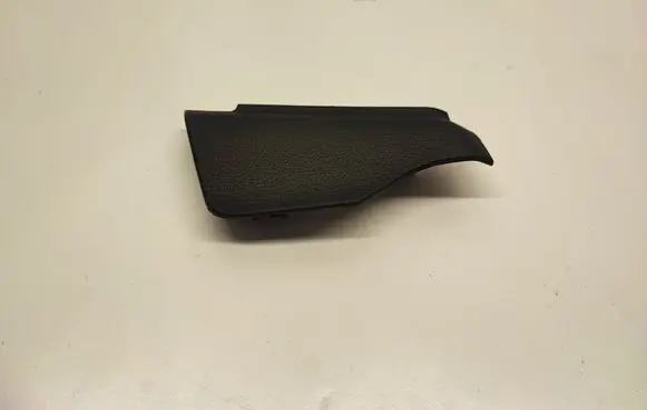 Ford Mustang VI Dashboard glove box trim FR3B63044F47A