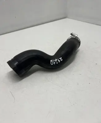 Ford Fiesta Intercooler hose/pipe H1B16F073FA