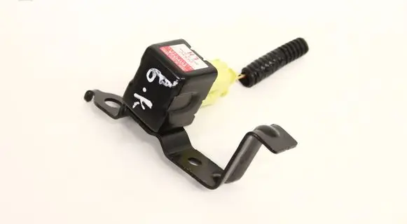 Lexus RX 330 - 350 - 400H Airbag deployment crash/impact sensor 1876005930 G484948010