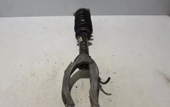 Volvo XC60 Front shock absorber/damper