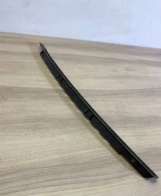Volkswagen Caddy Other interior part 2K0857473A