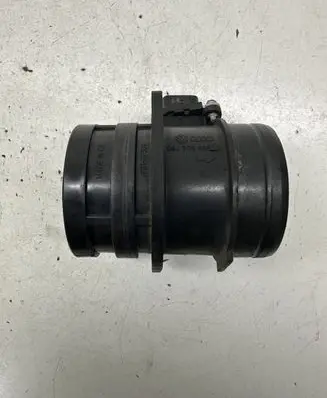 Audi A5 8T 8F Mass air flow meter 06J906461D