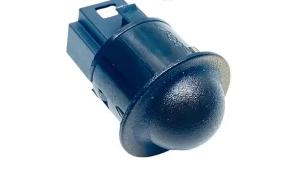 Mercedes-Benz GL X166 Sun solar sensor A2049057501