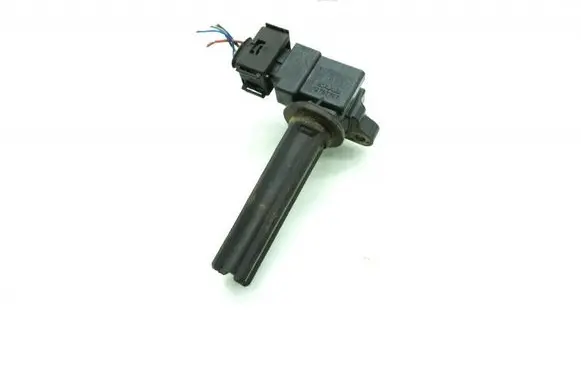 Saab 9-3 Ver2 High voltage ignition coil 12787707
