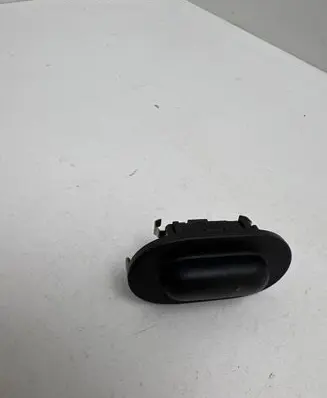 Volkswagen PASSAT B6 Sun solar sensor 3C0907539A