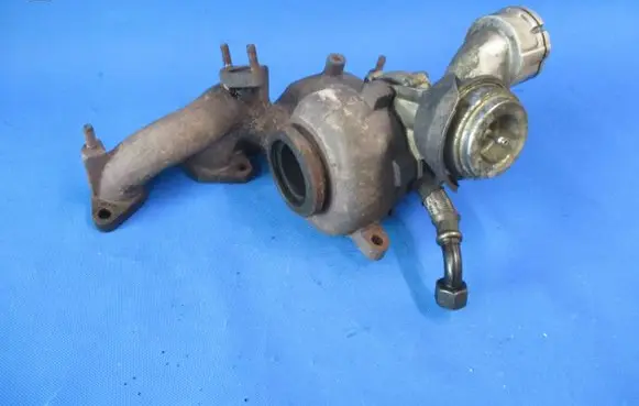 Turbo