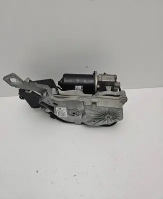 Opel Vectra C Tailgate hydraulic set 98040E 004127 13197853