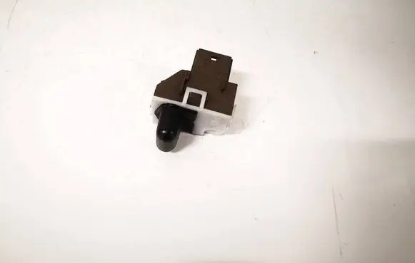 Audi A4 S4 B6 8E 8H Sensor 8E0907539