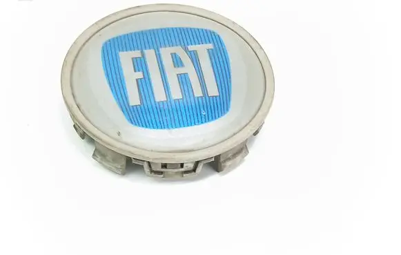 Fiat Ducato Original wheel cap 1095361