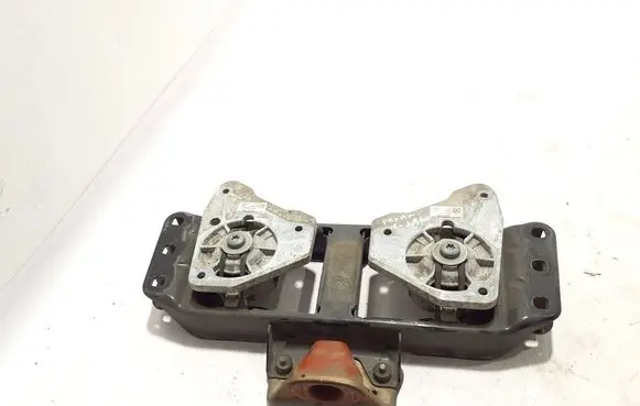 Porsche Panamera (971) Gearbox mounting bracket 9A739927701