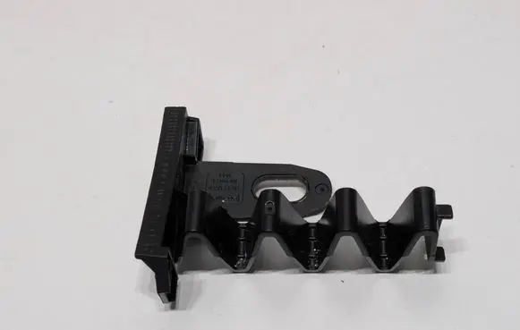 Audi A4 S4 B9 Holder (bracket) 8W0807334