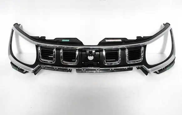 Suzuki Ignis Front bumper 7211173S0