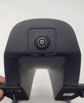 Mercedes-Benz Sprinter W907 W910 Reversing camera A9078209301