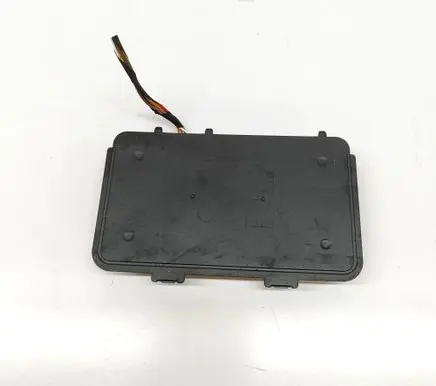 Volkswagen Taigo Wireless charging module 5NA980611A