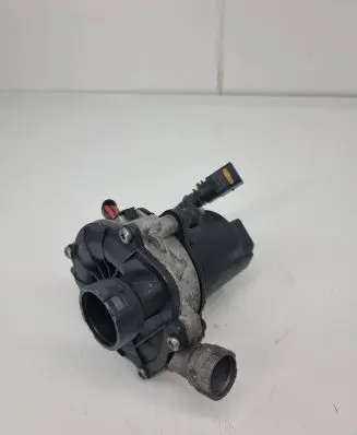 Bentley Continental Secondary air pump 079959231