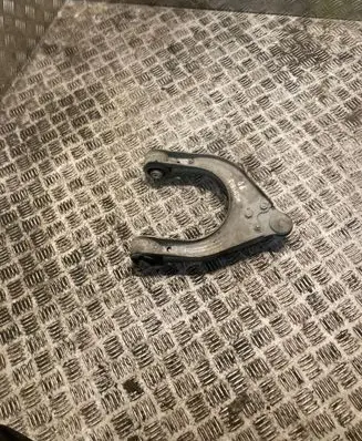 Mercedes-Benz E W211 Front upper control arm/wishbone 2113309007 A2113309007