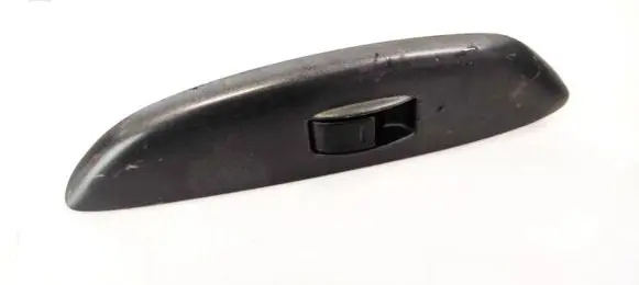 Toyota Yaris Electric window control switch