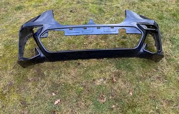 BMW X7 G07 Front bumper 51118069886