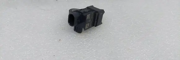 Audi Q8 Airbag deployment crash/impact sensor 4N0959651D