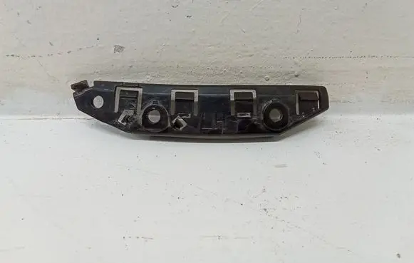 Tesla Model 3 Front bumper mounting bracket 1088418100E
