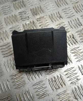 Ford Mondeo MK IV Ashtray (rear) 6M21U04788BC