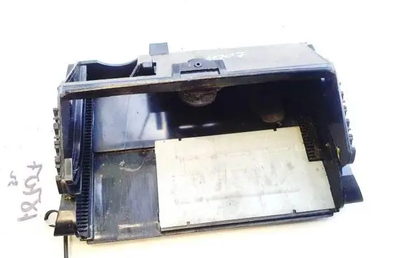 Audi A6 S6 C5 4B Car ashtray 4b0857951