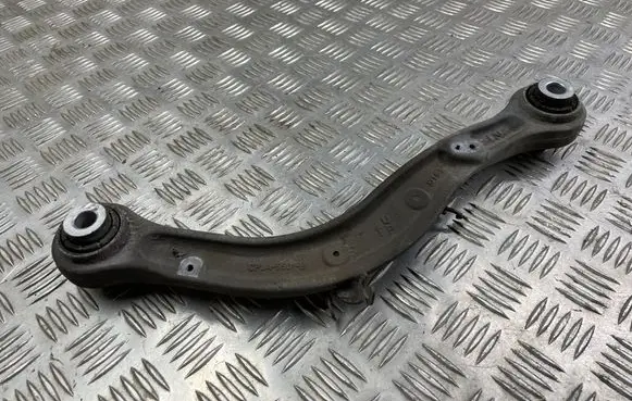 Land Rover Range Rover L405 Rear control arm CPLA-5501-B