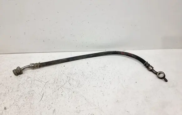 KIA Sportage Brake booster pipe/hose 58738D3000