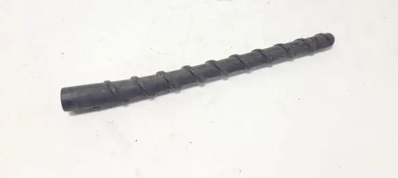 KIA Soul Radio antenna 