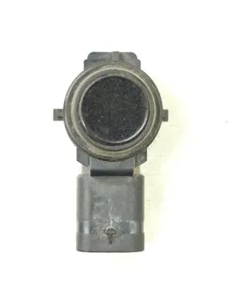 BMW 3 F30 F35 F31 Parking PDC sensor 9261582 0263013511