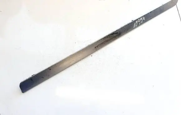 Volkswagen Jetta V Other interior part 1K1858529