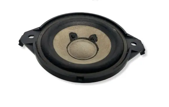 Audi Q3 8U Panel speaker 8X0035416A
