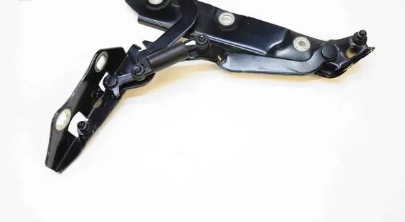Jaguar XF X250 Tailgate/trunk/boot hinge