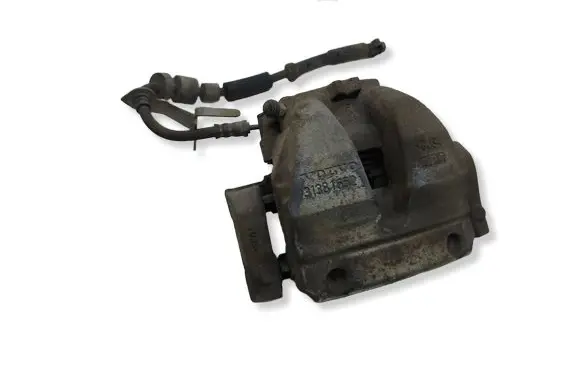 Volvo S60 Front brake caliper 31381552