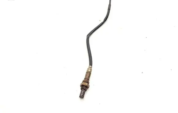 Jaguar XK8 - XKR Lambda probe sensor 0655009980