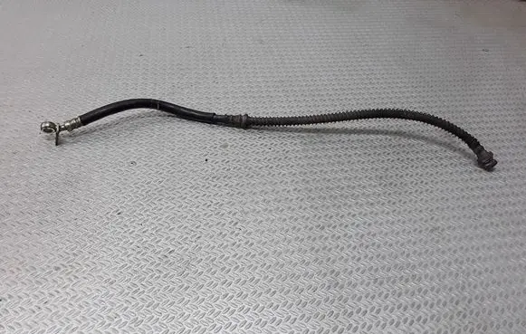 Mitsubishi Outlander Clutch pipe/line 