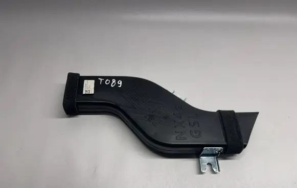 Hyundai Tucson IV NX4 Other center console (tunnel) element 37573N7100 K9HNX94230