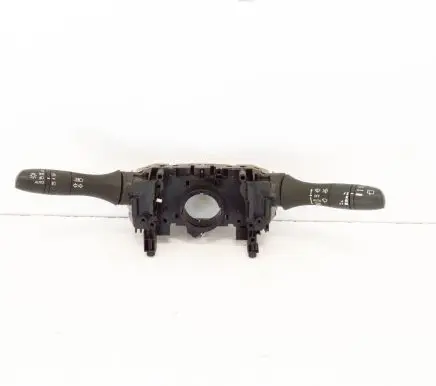 Nissan Qashqai Indicator stalk