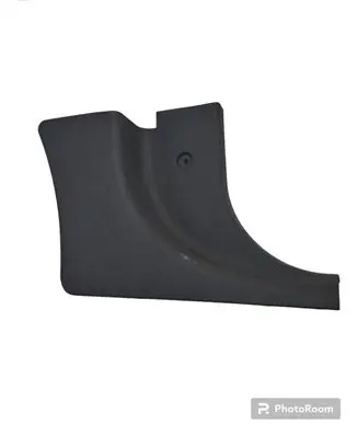 Audi TT Mk1 Front sill trim cover 8N0867272B 8N0867272C