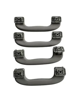 Suzuki SX4 A set of handles for the ceiling 